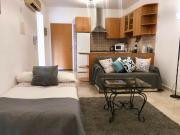 Top Limassol