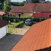 Top Tiszafüred Top Tiszafüred