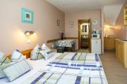 Cecey Apartman Cecey Apartman
