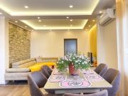 Top Ulcinj