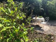 Top Varengeville-sur-Mer