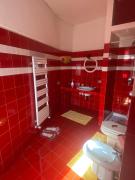 Top San Teodoro Top San Teodoro