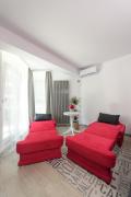 Top Mamaia Nord