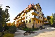 Apartament harmonic aparts