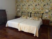 Top El Burgo de Osma