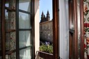 Top Santiago de Compostela
