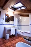 Top Santiago de Compostela