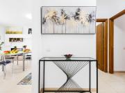 B18 Stunning Tajinaste en Los Abrigos