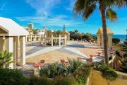 Top Marbella