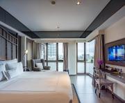 Top Bangkok