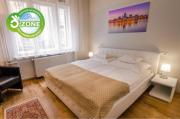 Top Budapest
