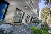 Top Bellaria-Igea Marina