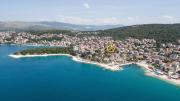 Top Trogir