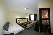 Vila Wolf Vila Wolf