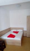 Top Obzor