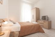 Top Rovinj