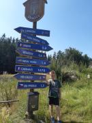 Top Suchdol nad Lužnicí