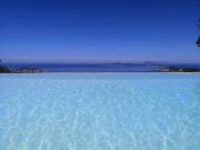 Sunset Sea View Villa 2