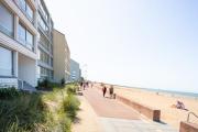 Top Courseulles-sur-Mer