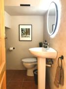 Top Chulilla Top Chulilla