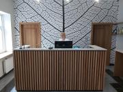 Top Świdnica Top Świdnica