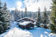 Top La Tania