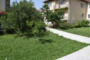 Top Ohrid