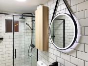 MalagadeVacaciones - Lauri 123