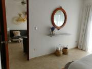 Top Playa del Carmen