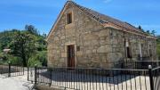 Top Ourense