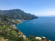 Top Ravello