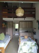 Top Gresse-en-Vercors