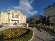Top Rijeka