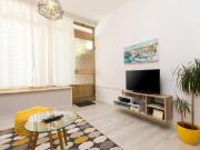 Top Novigrad Istria