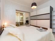 Top Novigrad Istria