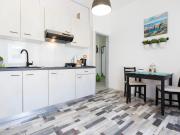 Top Novigrad Istria