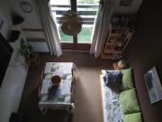 Top Gresse-en-Vercors