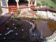 Top Liptovský Hrádok