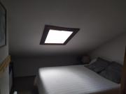 Top Gresse-en-Vercors