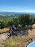 Top Saint-Pons-la-Calm