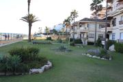 Top Mijas Costa