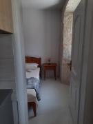 Top Trogir