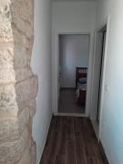 Top Trogir