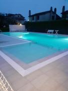 residence puccini residence puccini