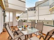 Top Torremolinos