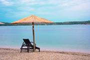 Top Novigrad Istria