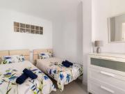 Top Torremolinos