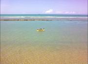 Flat Nannai Residence