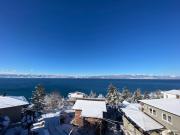 Top Ohrid