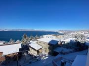 Top Ohrid
